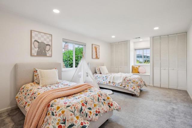 14600 Wyrick Avenue, San Jose CA: https://media.crmls.org/mediaz/ff2e6f93-1b70-4ee3-8e69-079bd7b852d2.jpg