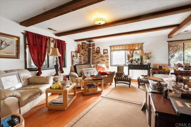 Detail Gallery Image 16 of 31 For 823 Rice Canyon Rd, Fallbrook,  CA 92028 - 4 Beds | 4 Baths