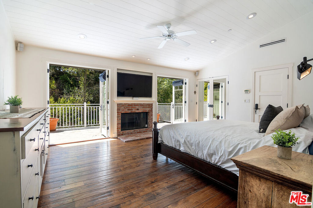 MLS #26913493 image #16