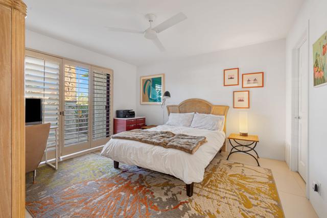 73717 Agave Lane, Palm Desert CA: https://media.crmls.org/mediaz/ff2e9ada-d2c2-473c-8c32-7550deb6be90.jpg