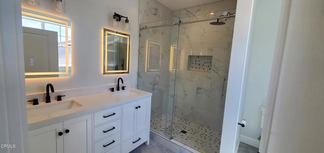 Detail Gallery Image 16 of 22 For 135 Dana St, Fort Bragg,  CA 95437 - 3 Beds | 2 Baths