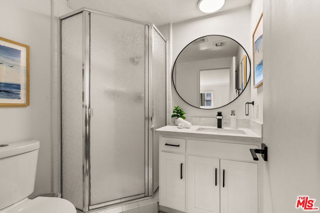 MLS #25522805 img 12