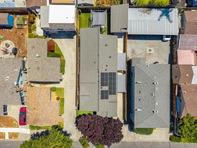 458 Laswell Avenue, San Jose CA: https://media.crmls.org/mediaz/ff2efb8b-e01c-482e-98a8-017ca8f43ddf.jpg