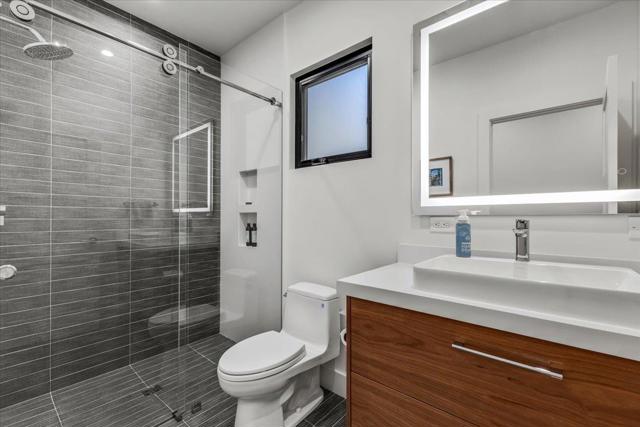 541 Dry Creek Road, Monterey CA: https://media.crmls.org/mediaz/ff2efdbf-0010-421b-b1bb-c1499b572c3c.jpg