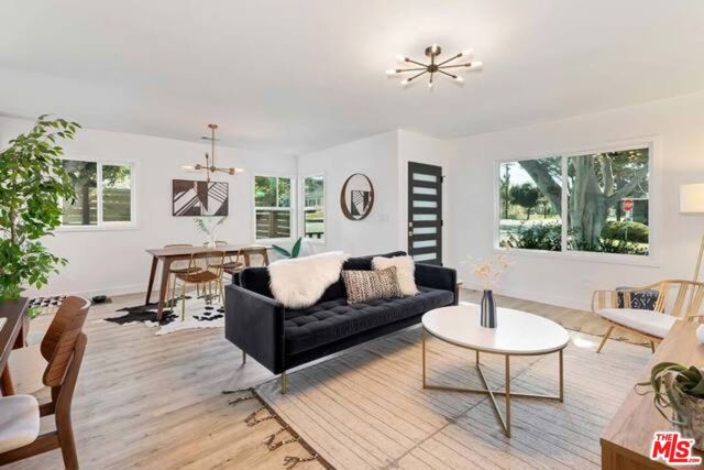 10801 Galvin Street, Culver City CA: https://media.crmls.org/mediaz/ff2f0155-2884-4cba-8280-40fa00434880.jpg