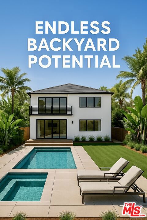 408 W Manchester Avenue, Playa del Rey CA: https://media.crmls.org/mediaz/ff2f04c1-9478-4268-8733-b18c41a1a1b7.jpg