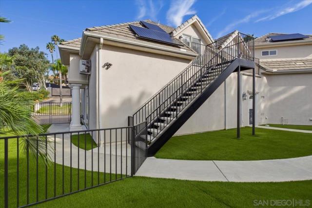 Image 46 of 75 For 2814 Paseo Del Sol