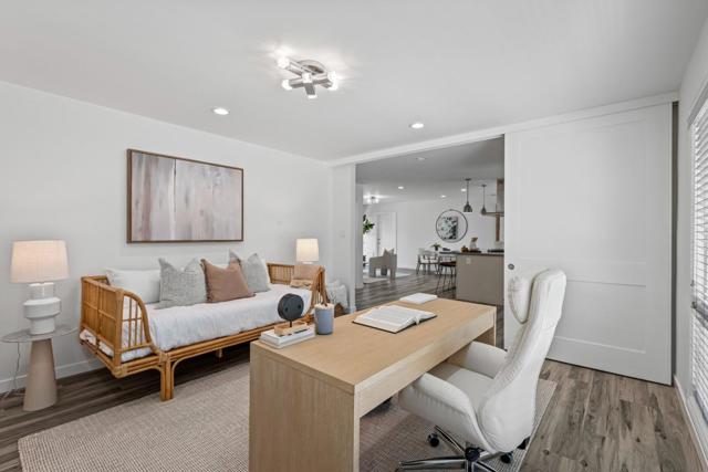 666 Fairlane Avenue, Santa Clara CA: https://media.crmls.org/mediaz/ff2f25c7-058d-46fb-a68c-31f7bfee467d.jpg