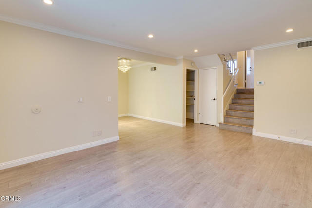 1813 Delta Avenue, Rosemead CA: https://media.crmls.org/mediaz/ff2f312e-b6e1-478c-8ce5-9d07c825ea41.jpg