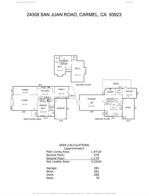 24308 San Juan Road, Carmel CA: https://media.crmls.org/mediaz/ff2f316e-3922-491c-acc6-e79bdcde06b2.jpg
