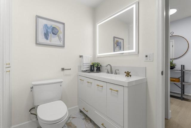 14329 Mulberry Drive, Los Gatos CA: https://media.crmls.org/mediaz/ff2f47da-b18f-46f4-8c0c-b73cc44b0741.jpg