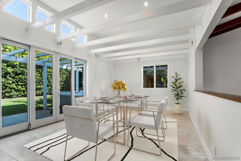 5247 Chelsea - photo 7