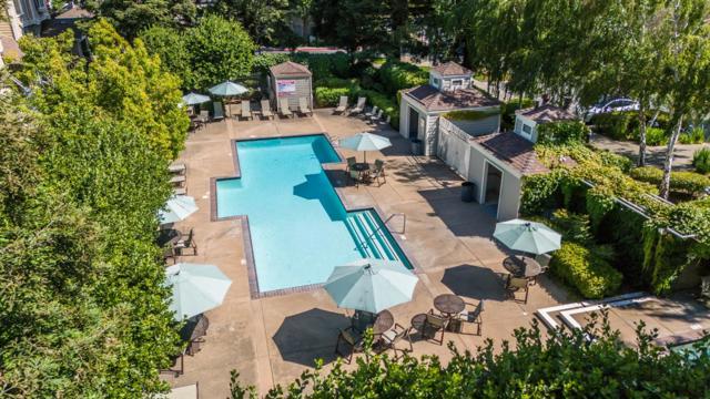 1910 Beaufort Terrace, San Jose CA: https://media.crmls.org/mediaz/ff2f702e-a02d-46f8-a533-8d8e80fdab22.jpg