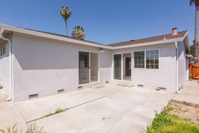 2749 Scottsdale Drive, San Jose CA: https://media.crmls.org/mediaz/ff2f7ea6-7e66-4fdb-9ab0-27b3b4de79b9.jpg