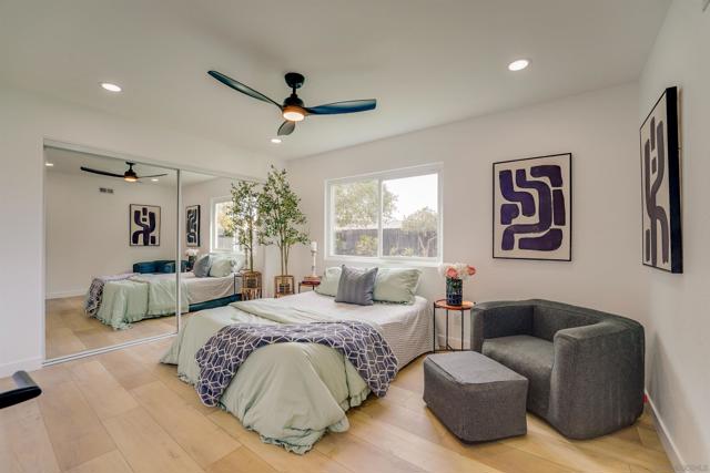 10334 Hemphill Pl, San Diego, California 92126, 3 Bedrooms Bedrooms, ,2 BathroomsBathrooms,Single Family Residence,For Sale,Hemphill Pl,250020139SD