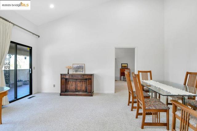 224 Hillside Road, Antioch CA: https://media.crmls.org/mediaz/ff2f96db-0f53-46a4-9501-df472cf75ceb.jpg