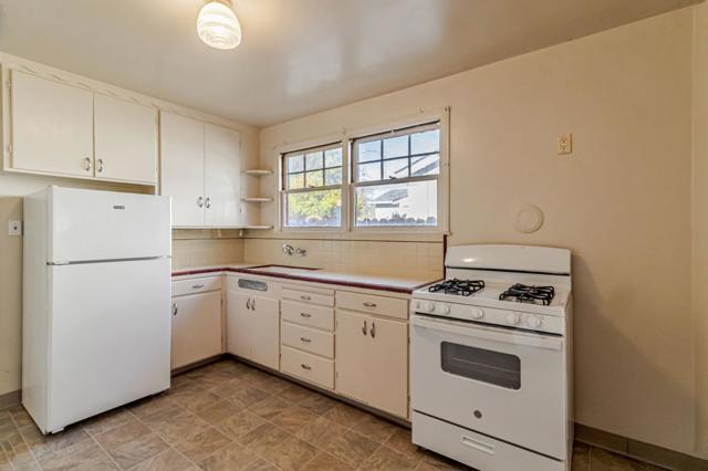 718 N 16th Street, San Jose CA: https://media.crmls.org/mediaz/ff2fa730-cd1c-4e16-9bc4-80b03d8233ec.jpg
