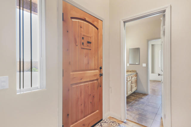 49110 Vista Drive, Morongo Valley CA: https://media.crmls.org/mediaz/ff2fa7e1-576a-41eb-b798-304ad22bf26c.jpg