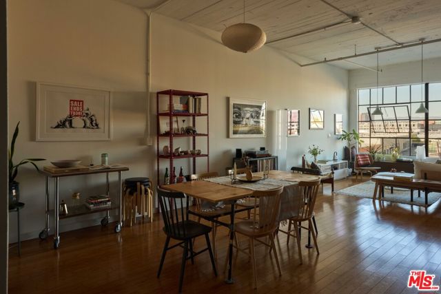 1855 Industrial Street, 416 photo 11