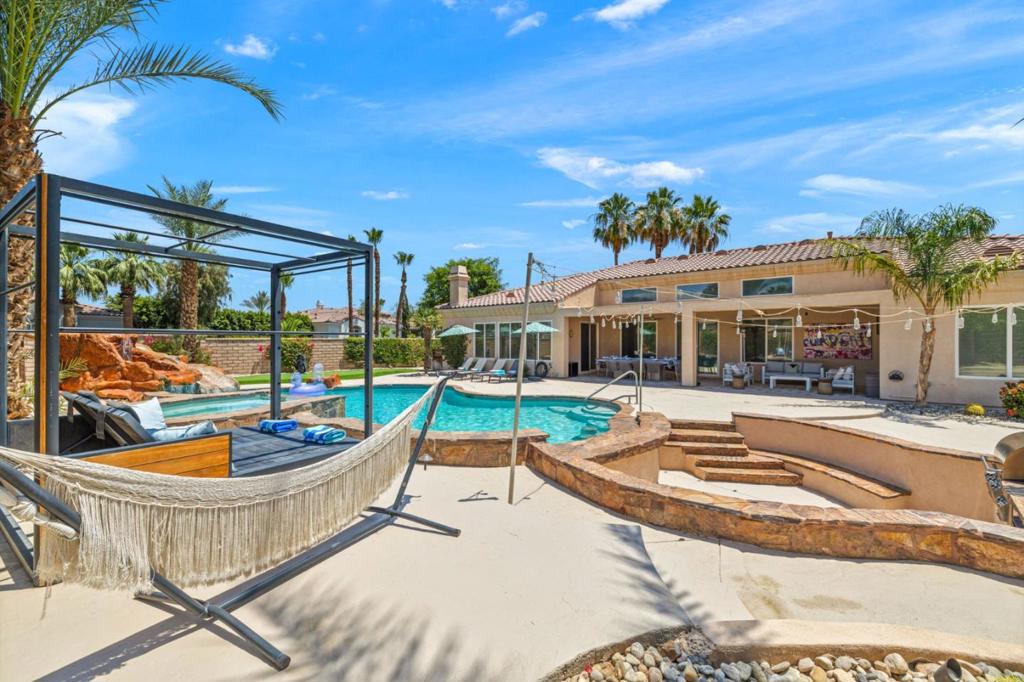 MLS #ML82011803 image #60