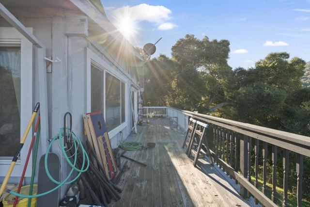 380 Hillside Road, San Juan Bautista CA: https://media.crmls.org/mediaz/ff2fe3c7-d170-4a0d-9dbf-a96f0e096121.jpg