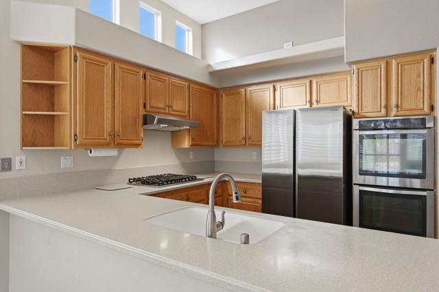 Detail Gallery Image 16 of 51 For 45062 Corte Bella Donna, Temecula,  CA 92592 - 3 Beds | 2 Baths