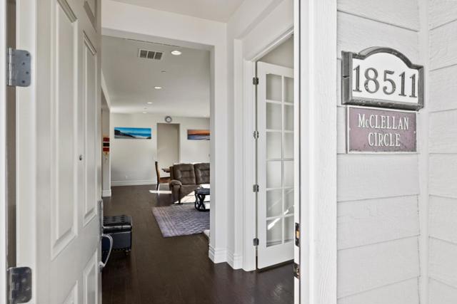 18511 McClellan Circle,  CA: https://media.crmls.org/mediaz/ff300e3a-89fb-455c-9bb1-e11ff69db1c6.jpg