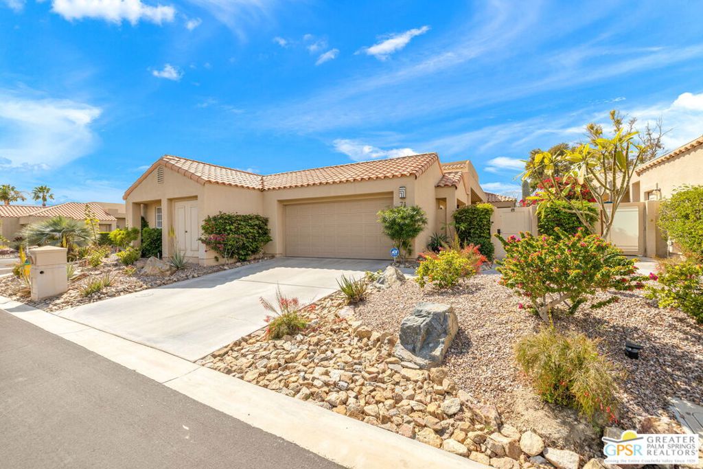 MLS #25616045PS image #18