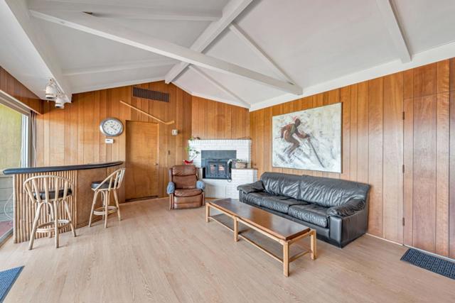 170 Hardwick Road, Woodside CA: https://media.crmls.org/mediaz/ff302577-9b5f-49bf-96b5-acf1460bb8a4.jpg