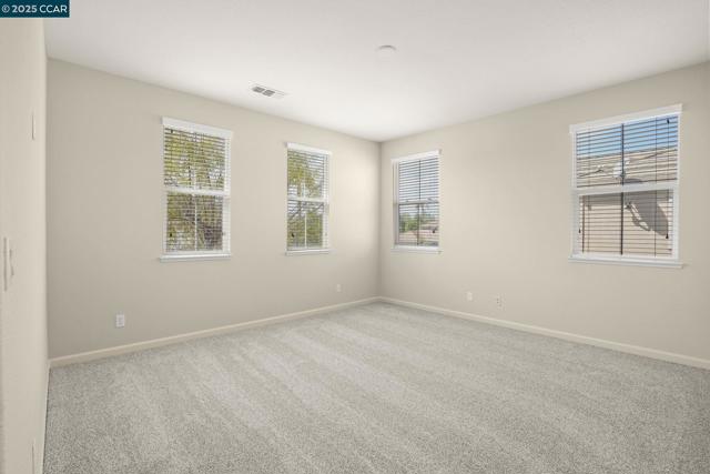 507 Livingston Court, Discovery Bay CA: https://media.crmls.org/mediaz/ff3028a7-f5a6-49d4-b858-087664662d57.jpg