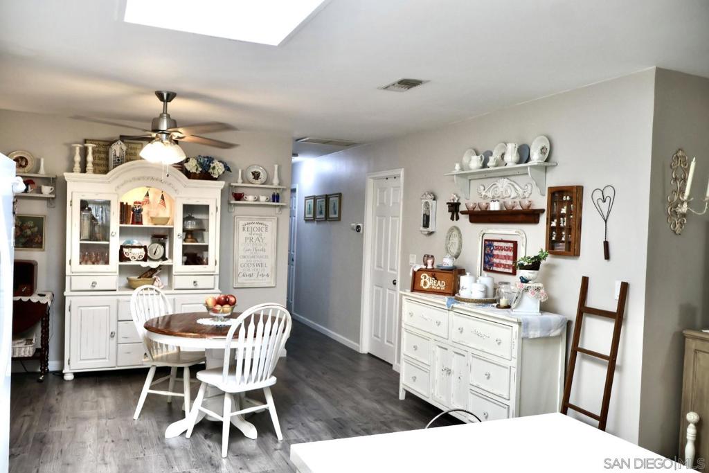 1259 Siggson Ave - photo 8