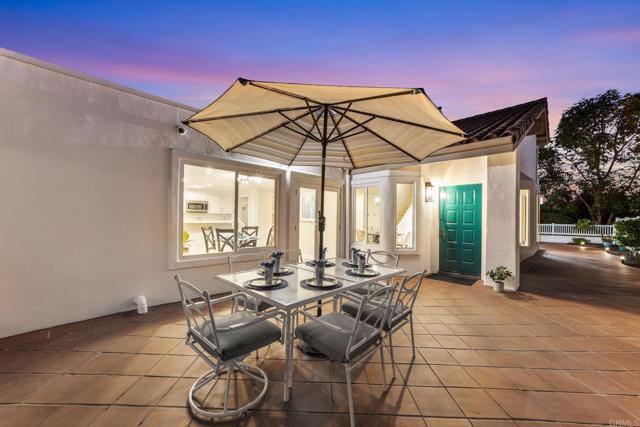 Detail Gallery Image 6 of 75 For 4913 Icaria Way, Oceanside,  CA 92056 - 2 Beds | 2/1 Baths