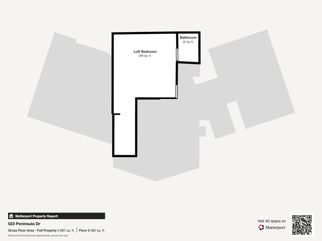 MLS #ML82019646 image #70