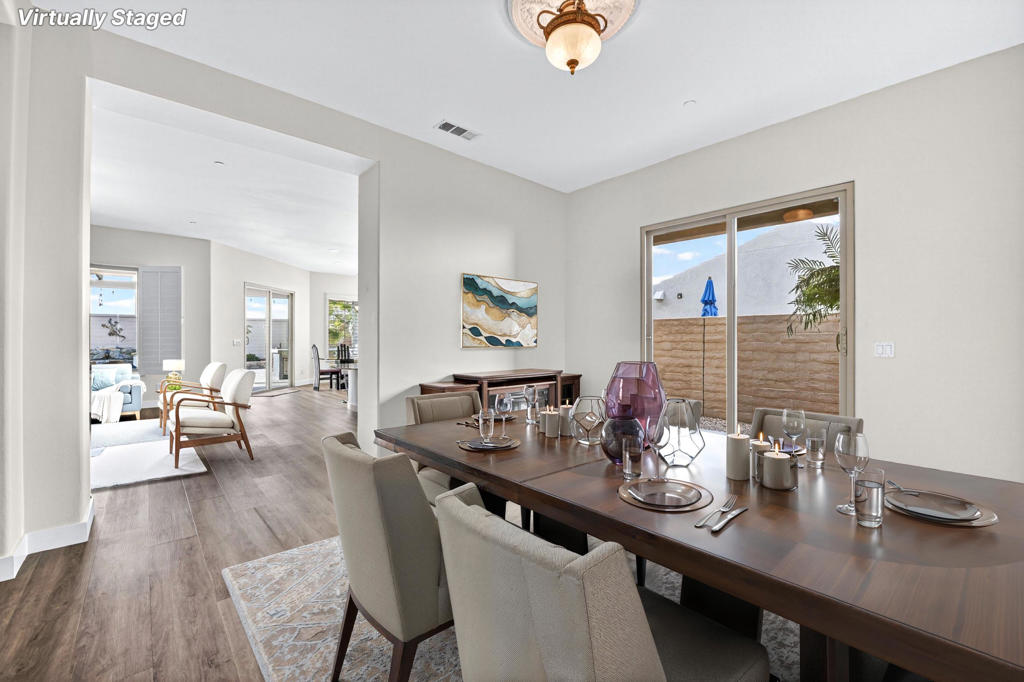 MLS #219139027DA image #16