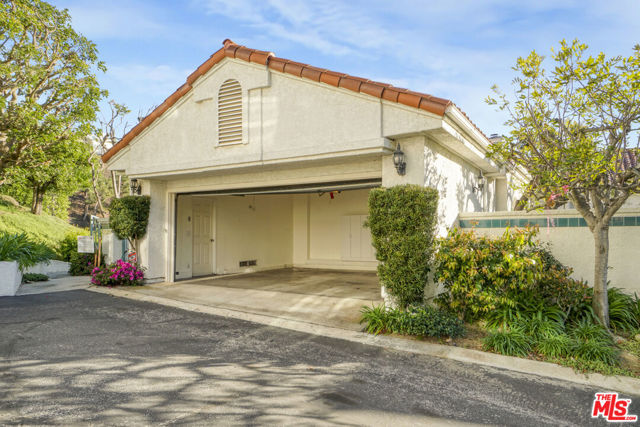Drew Fenton | 2020 Palisades Drive Pacific Palisades CA | MLS: 7100629