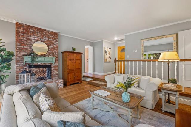 5347 Garwood Drive, San Jose CA: https://media.crmls.org/mediaz/ff30506c-802c-4435-a72b-d6b3cae736c2.jpg