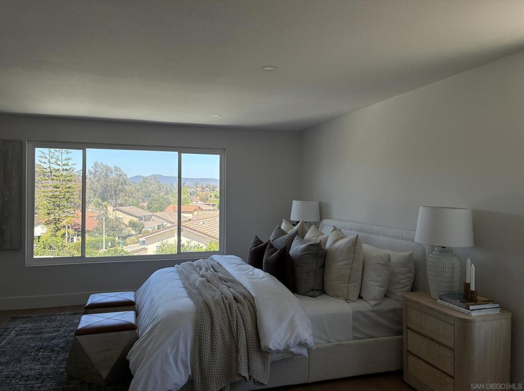 14708 Dash Way - photo 4