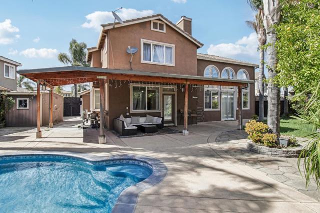 9740 Linnet Court, Gilroy CA: https://media.crmls.org/mediaz/ff30634c-2cee-4009-8ec2-c505cb5e66b6.jpg