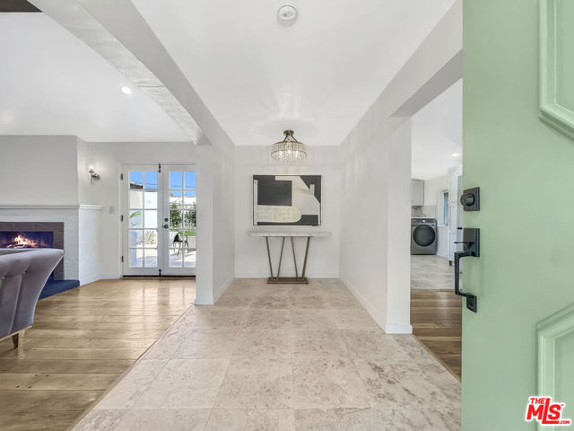 1037 W 83rd Street, Los Angeles CA: https://media.crmls.org/mediaz/ff3066f1-0e9b-46d1-8e6f-f01acd68063f.jpg