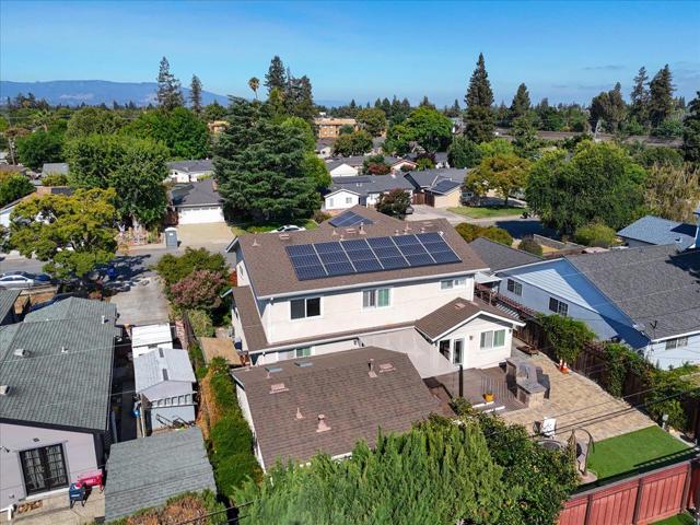 650 Ardis Avenue, San Jose CA: https://media.crmls.org/mediaz/ff3069cf-1ea9-4d97-bcac-d009f839dafc.jpg