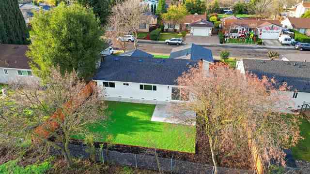 Image 35 of 44 For 1832 Elkwood Dr