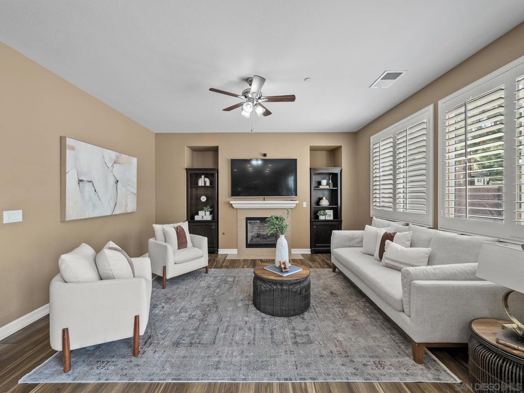 Ff306F7D 371F 4196 A8Df C41130034D5B 1803 Webber Way, Chula Vista, Ca 91913 &Lt;Span Style='BackgroundColor:transparent;Padding:0Px;'&Gt; &Lt;Small&Gt; &Lt;I&Gt; &Lt;/I&Gt; &Lt;/Small&Gt;&Lt;/Span&Gt;