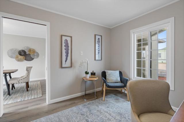 18 Garwood Drive, Daly City CA: https://media.crmls.org/mediaz/ff3081e4-afc3-4595-9126-e60089c35941.jpg