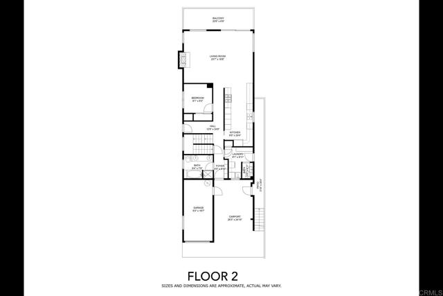 1409 S Pacific Street, Oceanside CA: https://media.crmls.org/mediaz/ff308bfc-236c-4634-8384-59ea061bd91f.jpg