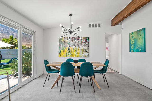 835 Rosa Parks Road, Palm Springs CA: https://media.crmls.org/mediaz/ff308cb6-dbc9-4e1a-8899-b428e5a76a48.jpg