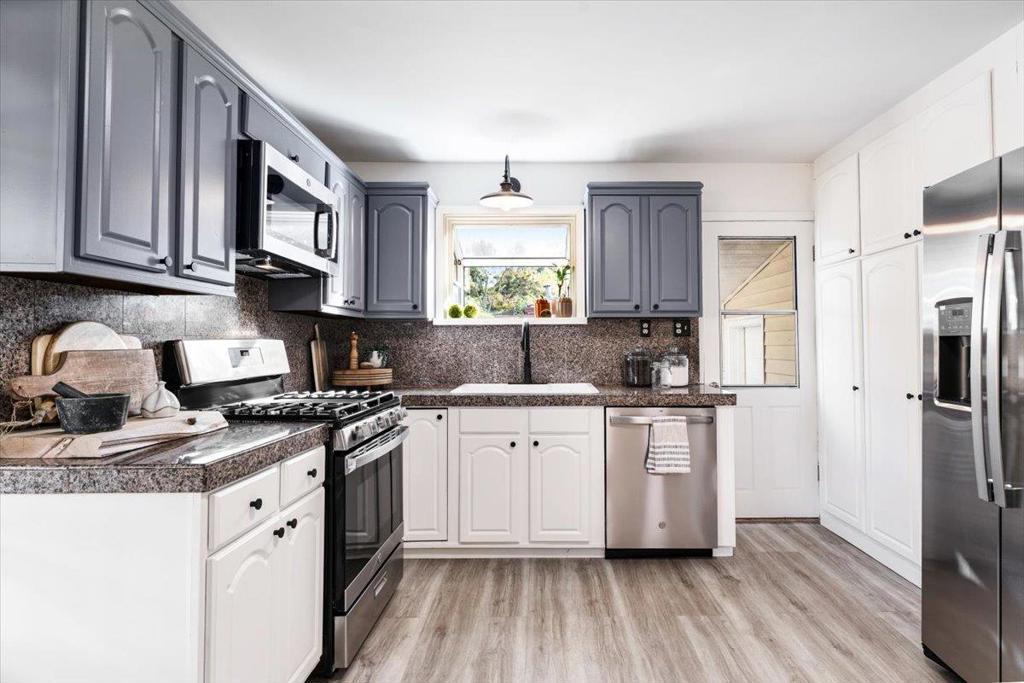 MLS #ML82007628 image #17