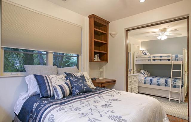 1150 Pine St, Coronado CA: https://media.crmls.org/mediaz/ff30a79d-3cec-45e4-9a87-146cc9d38f70.jpg