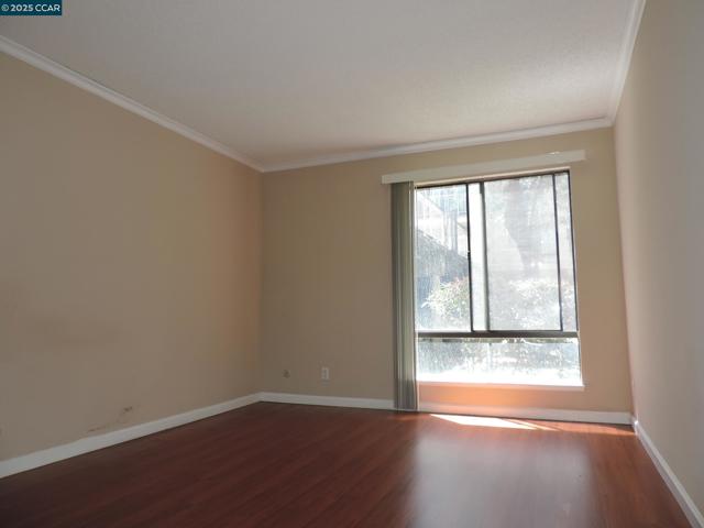 470 N Civic Dr., Walnut Creek CA: https://media.crmls.org/mediaz/ff30a868-9c6f-4ef2-b635-8c85f3b25cbc.jpg