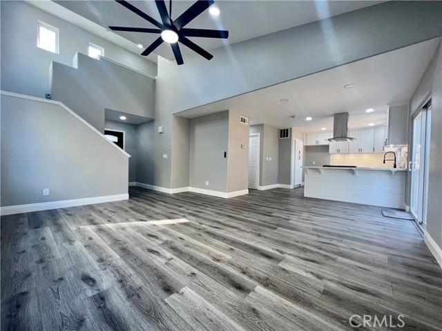 761 Tatum Avenue, Gilroy CA: https://media.crmls.org/mediaz/ff30afc9-d4a6-4ce5-8d11-5bd03817eab5.jpg
