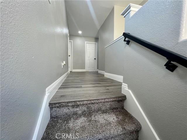 761 Tatum Avenue, Gilroy CA: https://media.crmls.org/mediaz/ff30d17c-2ebb-4d32-8817-ef5ca9f81976.jpg